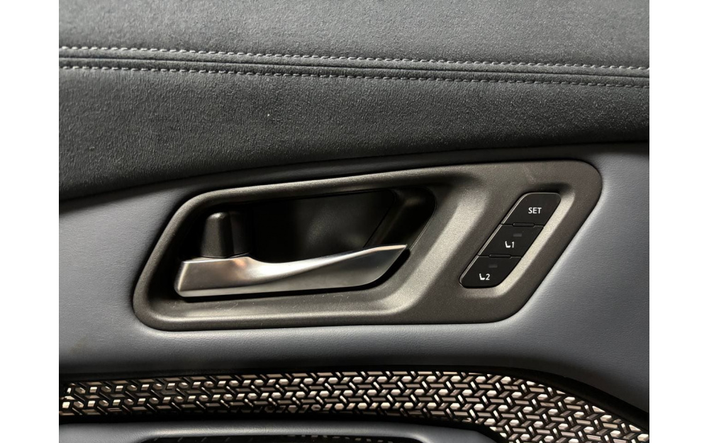 Ariya - 24 Ariya - 24