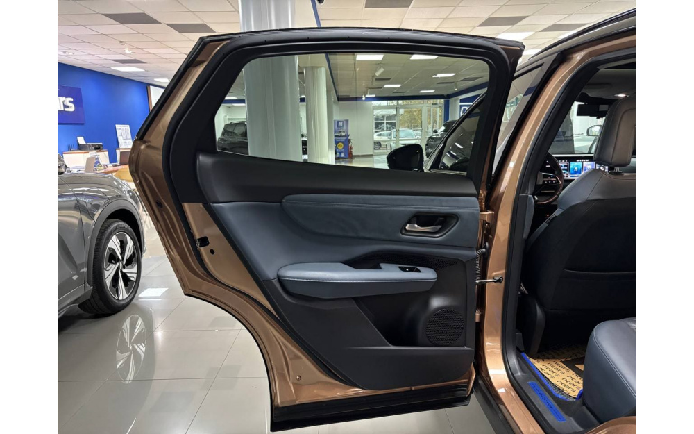 Ariya - 26 Ariya - 26