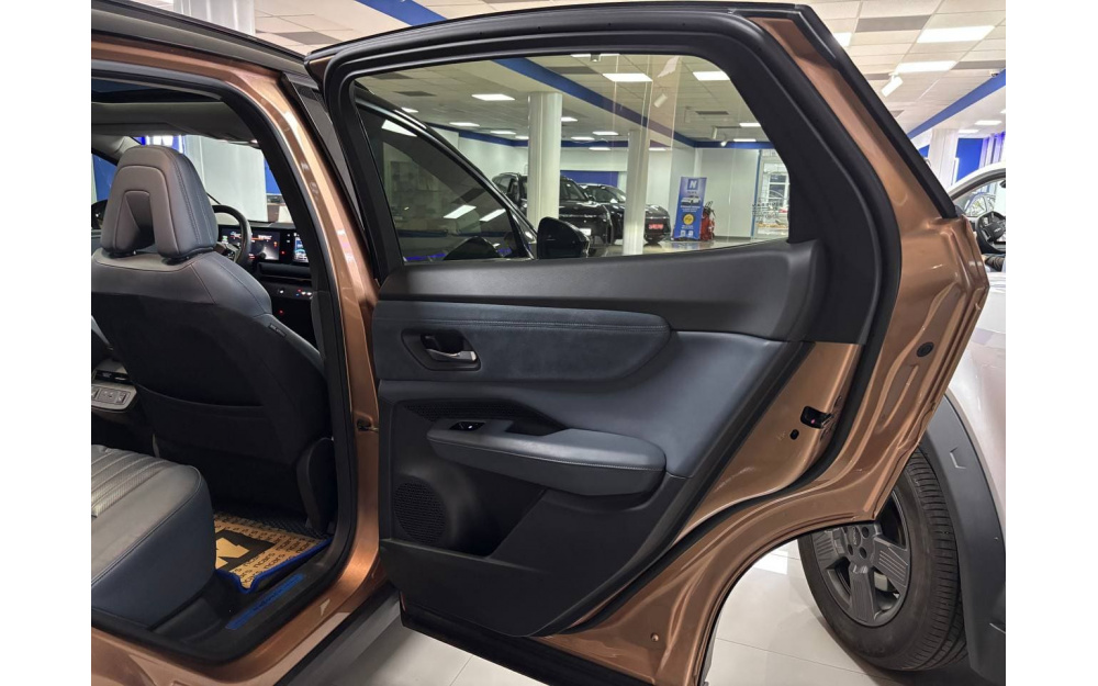 Ariya - 28 Ariya - 28