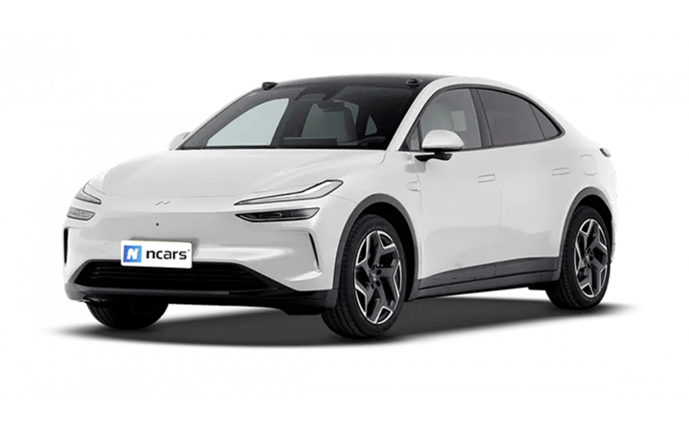 555KM Standard