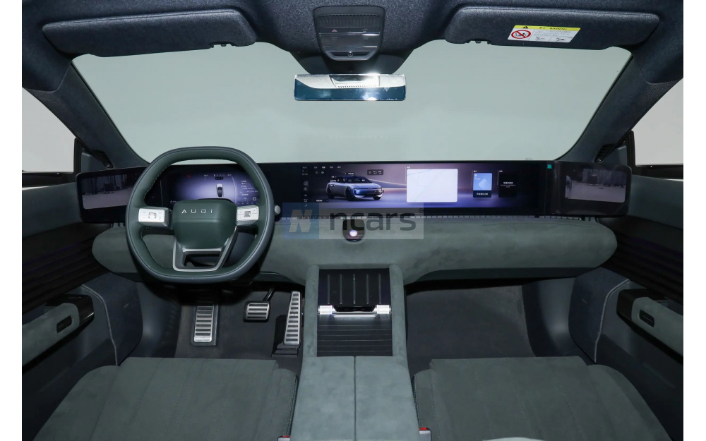 E5 Sportback - 17