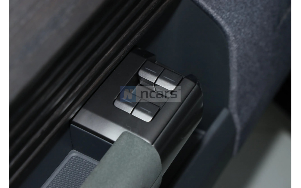 E5 Sportback - 26