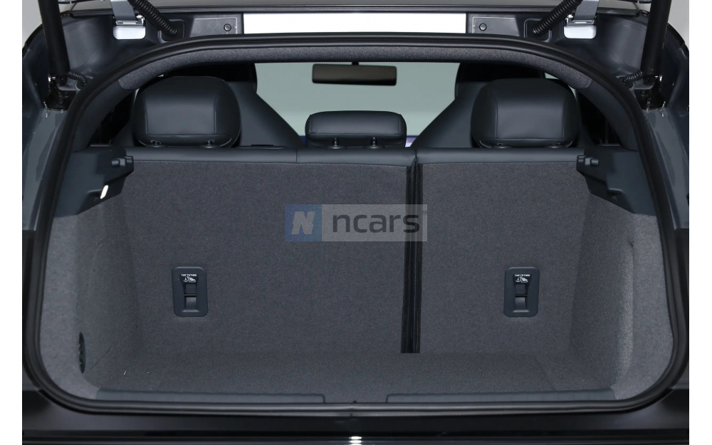 E5 Sportback - 27
