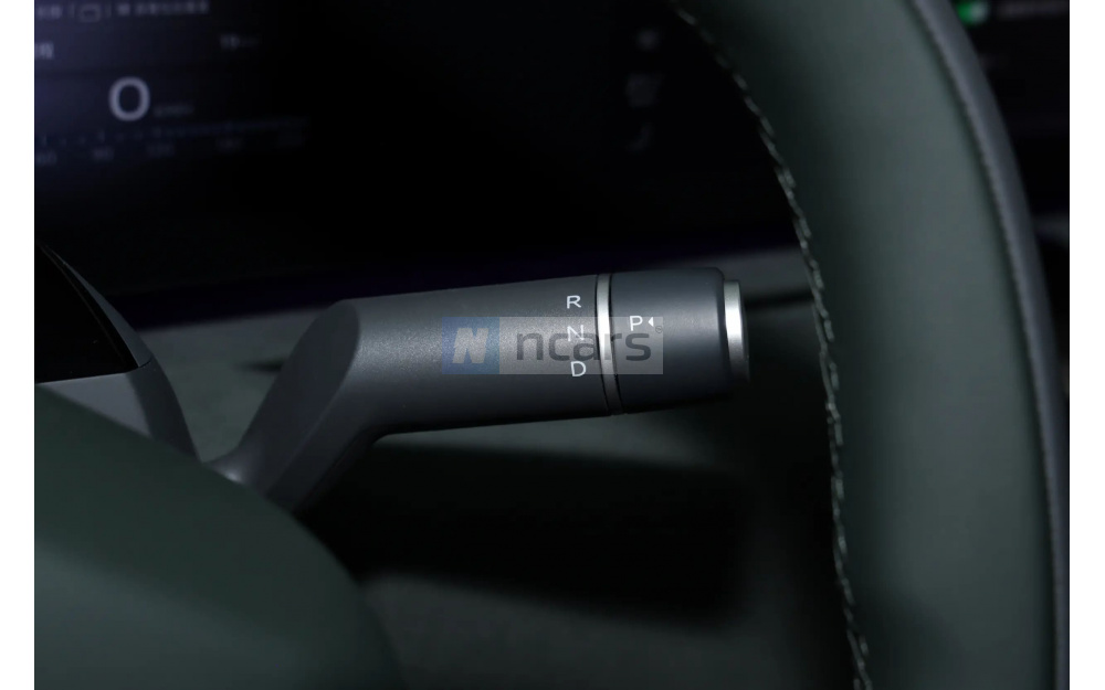 E5 Sportback - 20