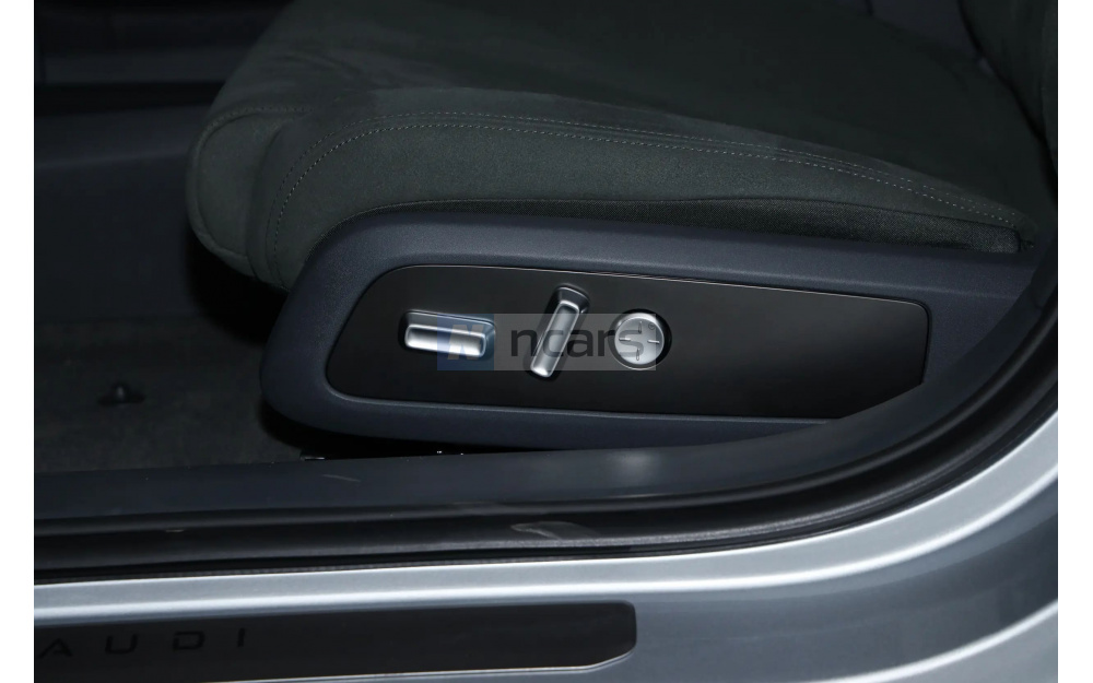 E5 Sportback - 25