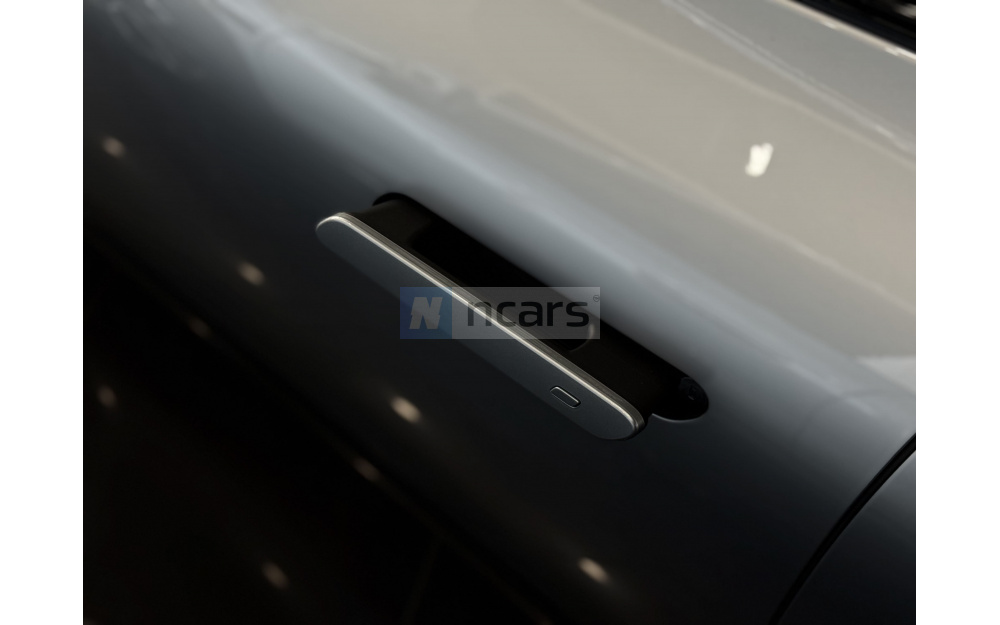 E5 Sportback - 14