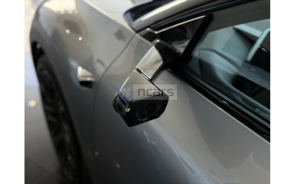 E5 Sportback - 16
