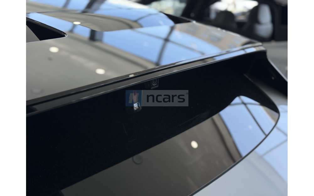 E5 Sportback - 18
