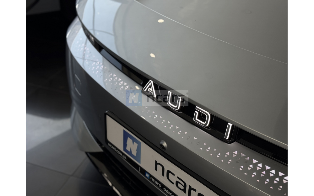 E5 Sportback - 10