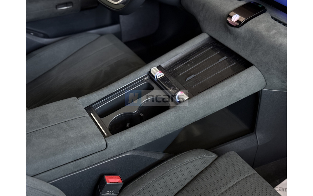 E5 Sportback - 32