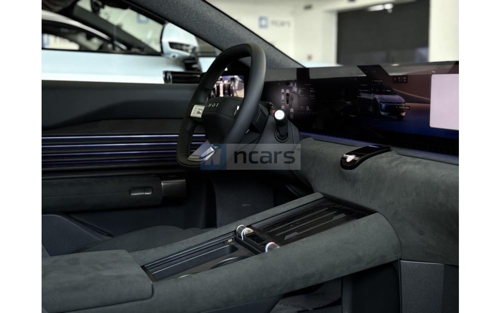 E5 Sportback - 25