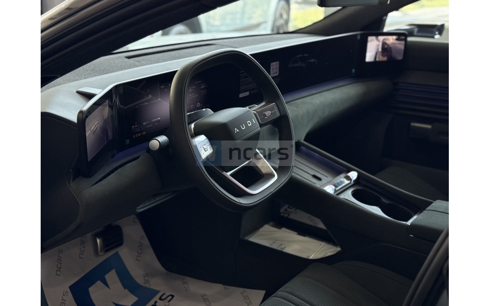 E5 Sportback - 26