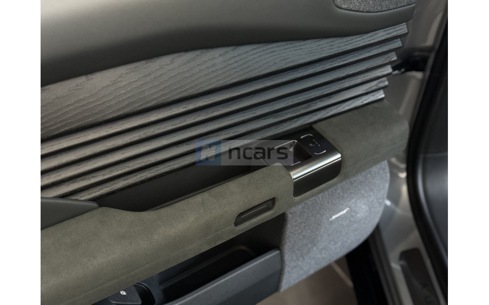 E5 Sportback - 40