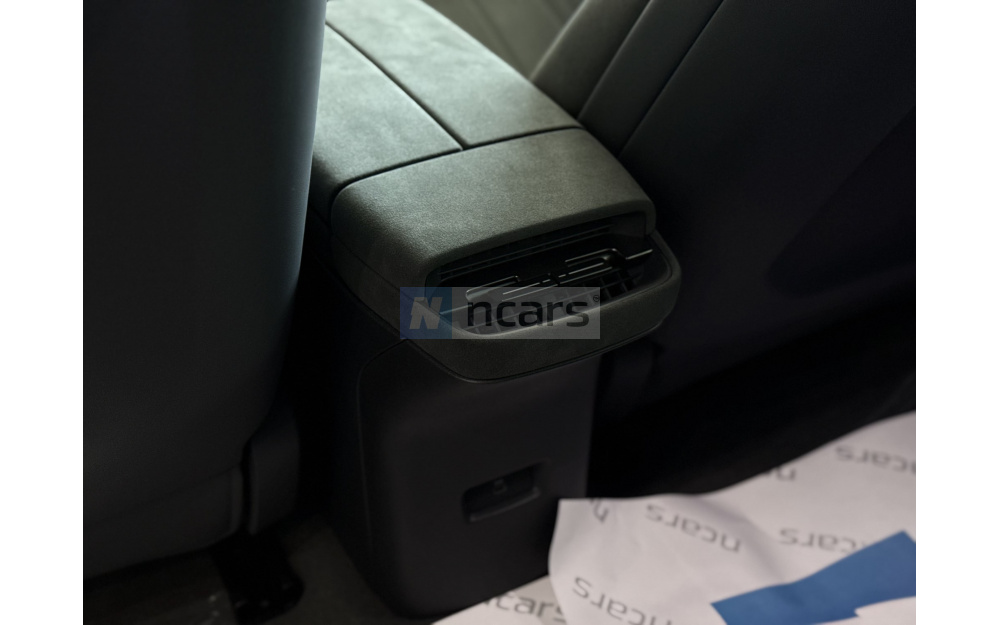 E5 Sportback - 36