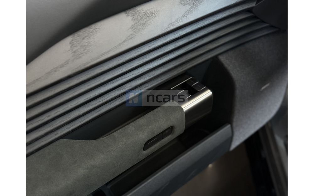 E5 Sportback - 38