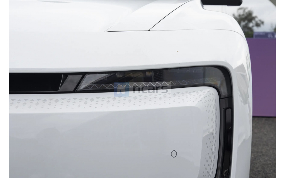 E5 Sportback - 10