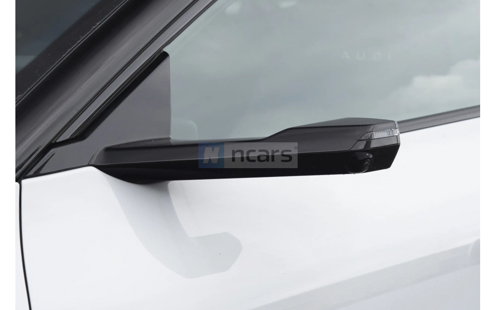 E5 Sportback - 12