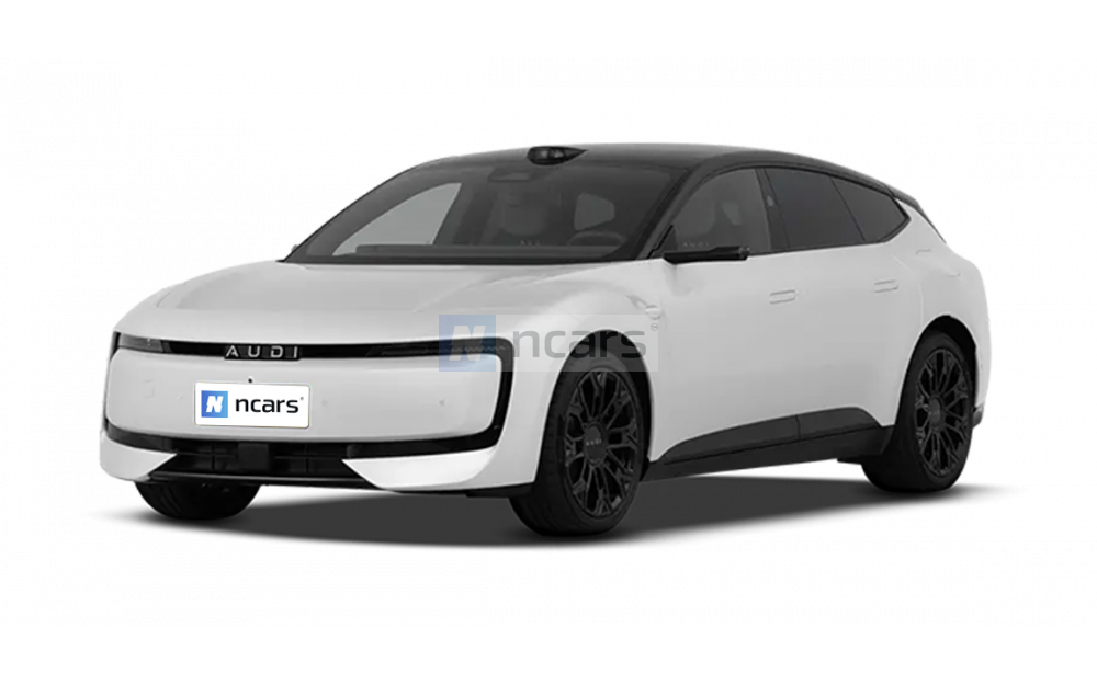 E5 Sportback