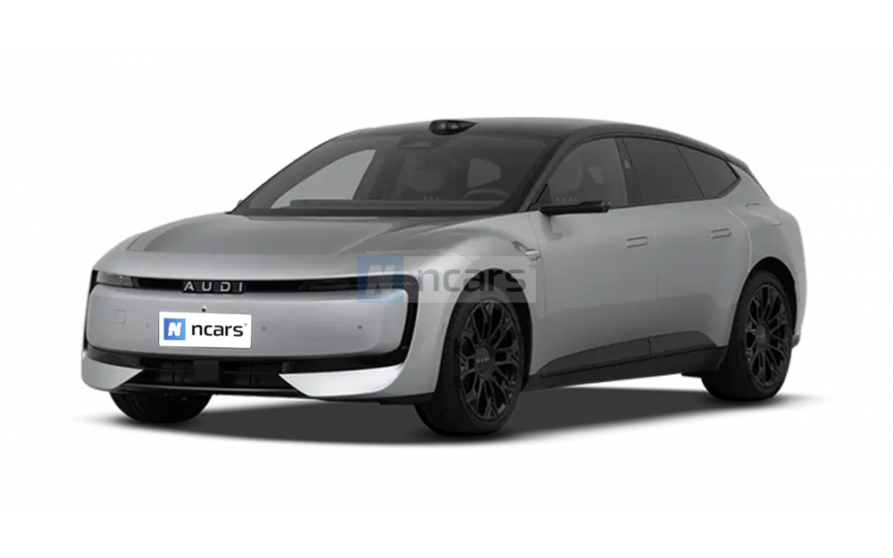 E5 Sportback