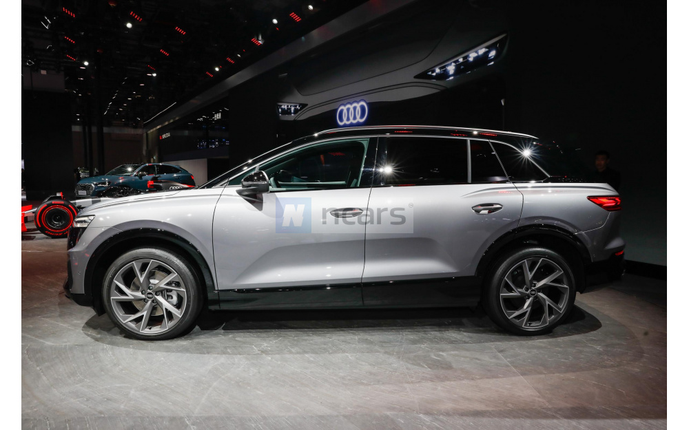 Q5 e-tron - 4