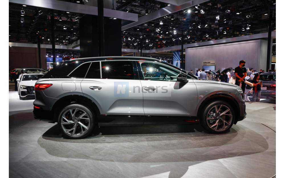 Q5 e-tron - 8