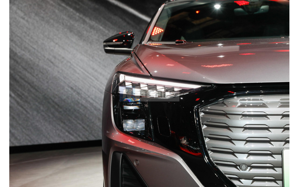 Q5 e-tron - 10