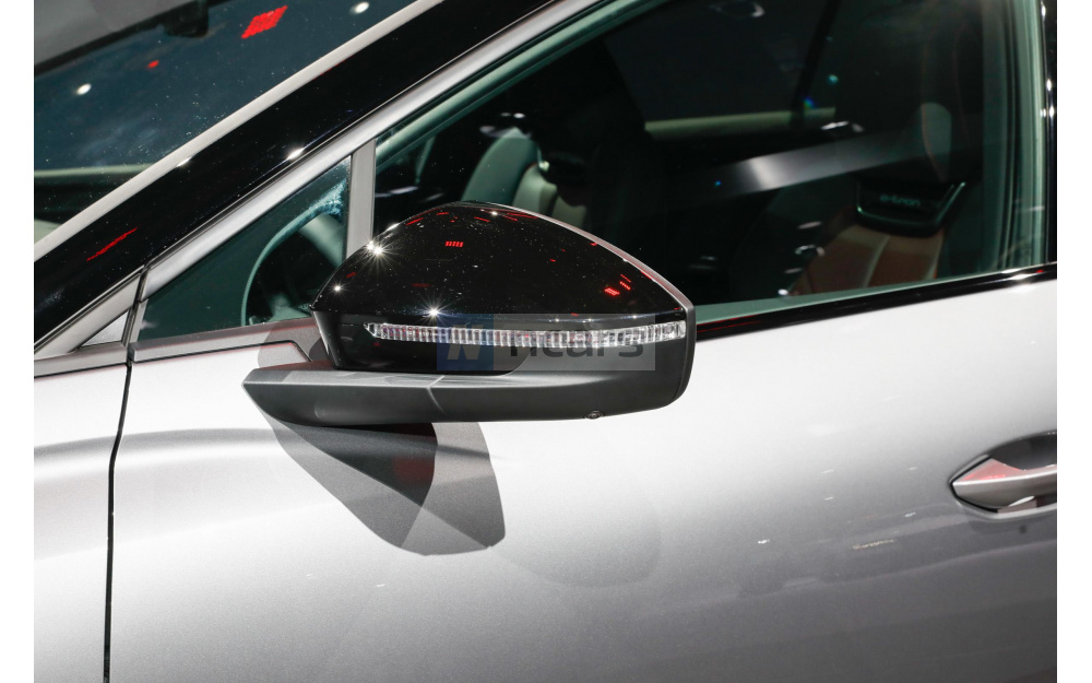 Q5 e-tron - 12