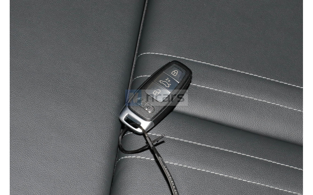 Q5 e-tron - 14