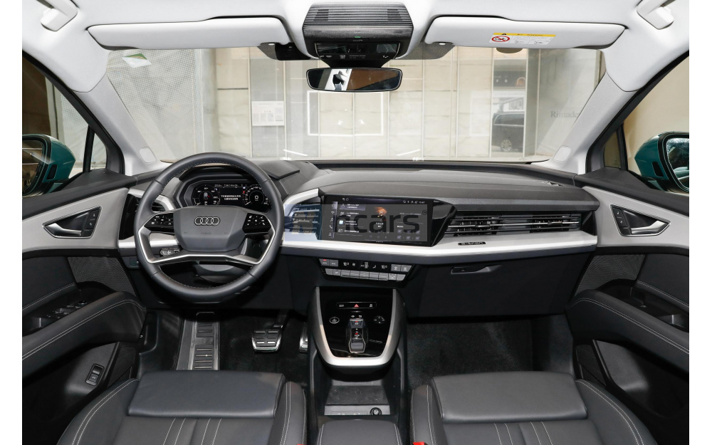 Q5 e-tron - 15