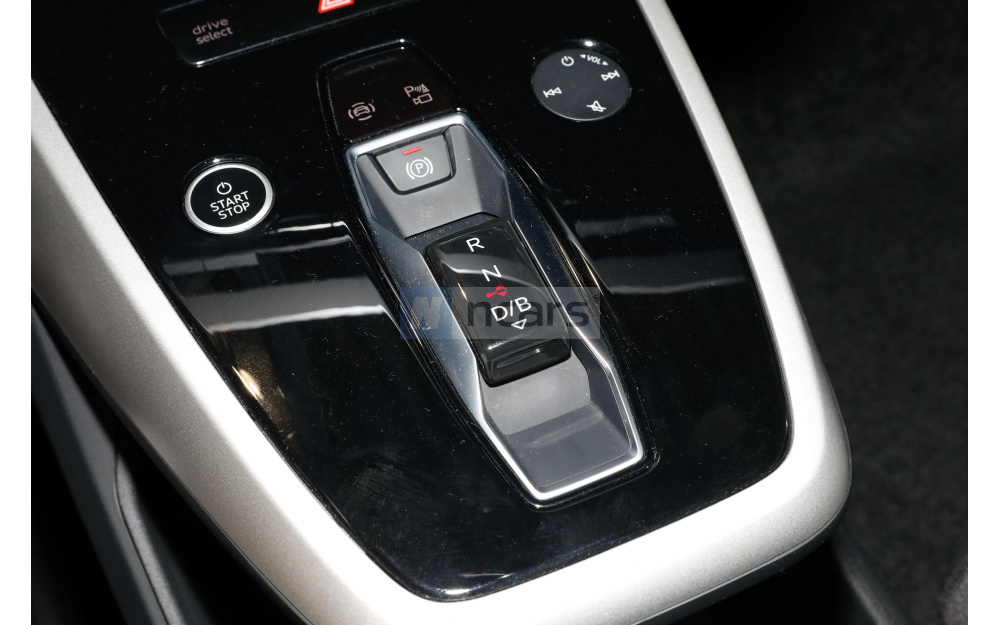 Q5 e-tron - 18