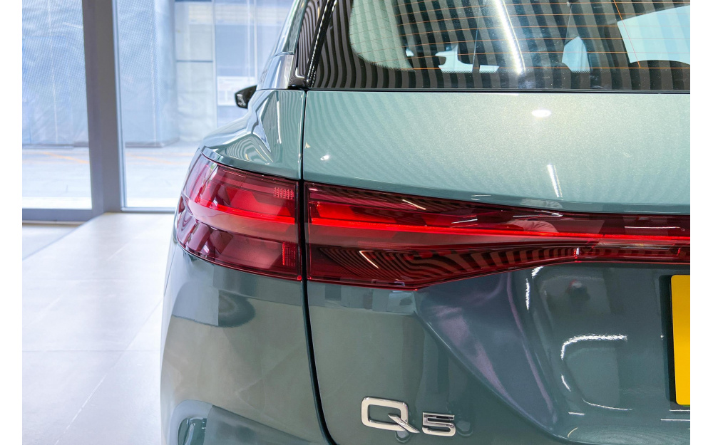 Q5 e-tron - 10
