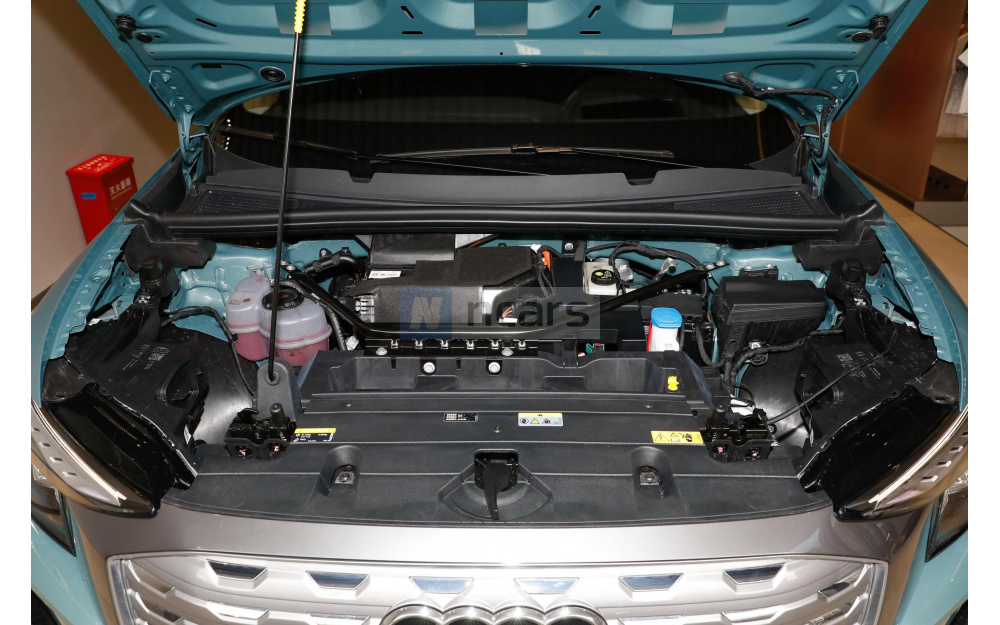 Q5 e-tron - 13