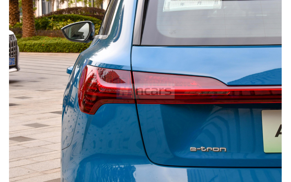 e-tron - 11