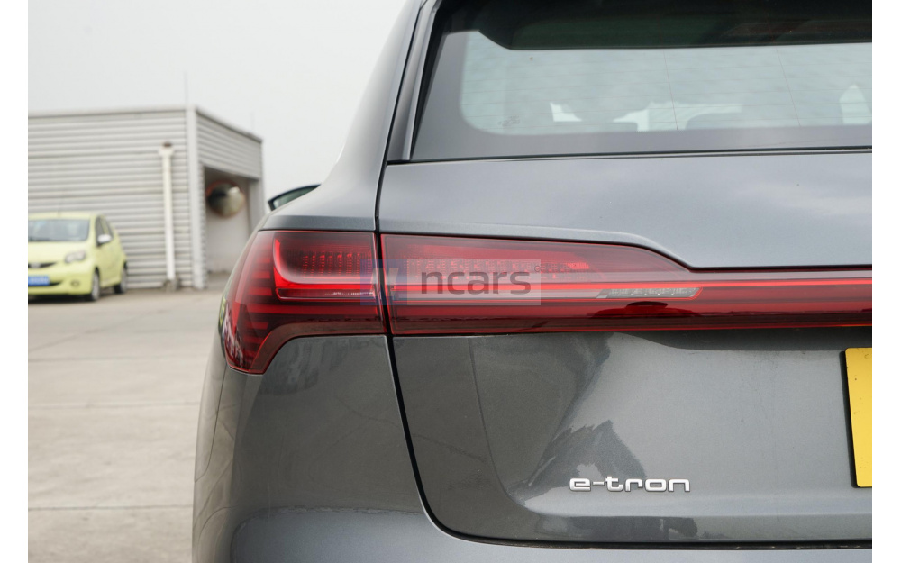 e-tron - 11