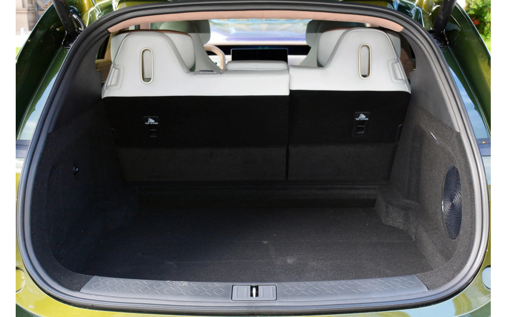 07 PHEV - 25
