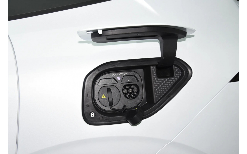 07 PHEV - 13