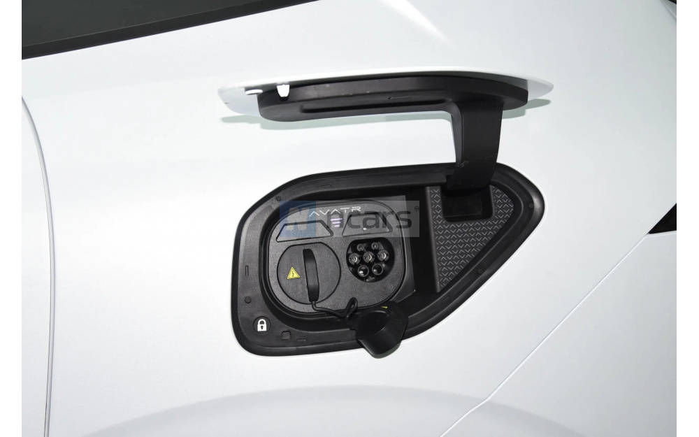 07 PHEV - 13