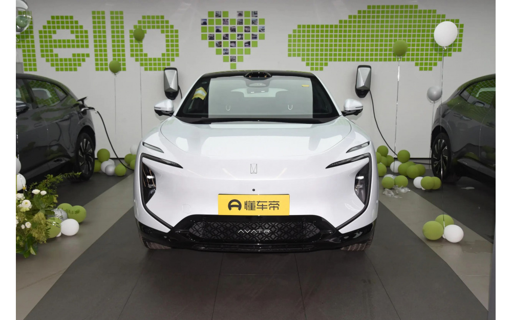 07 PHEV - 2