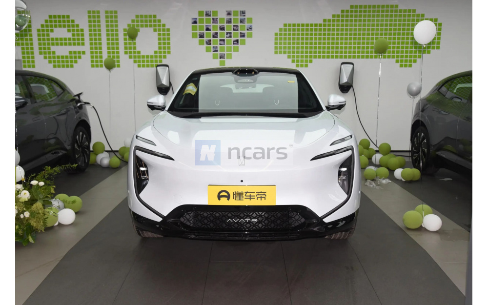 07 PHEV - 2