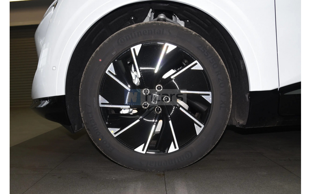 07 PHEV - 7