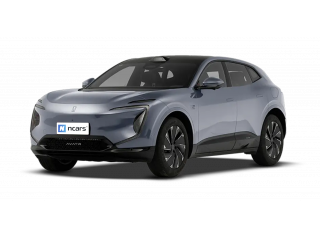 4WD Ultra 2025 (mileage 15000)