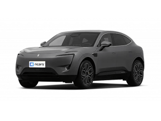 39kWh MAX 2025 (mileage 11000 km)