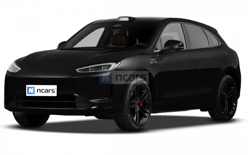 Aito M5