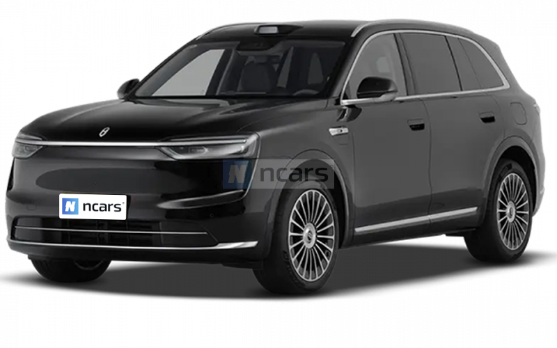 Aito M7 DM