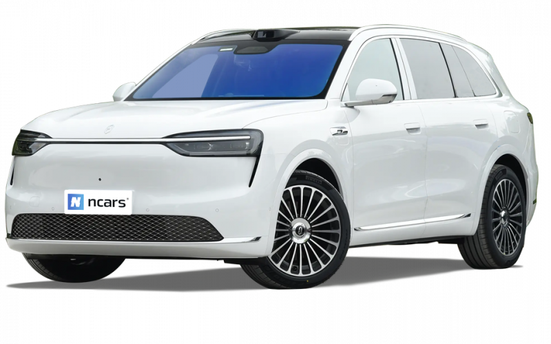 Aito M7