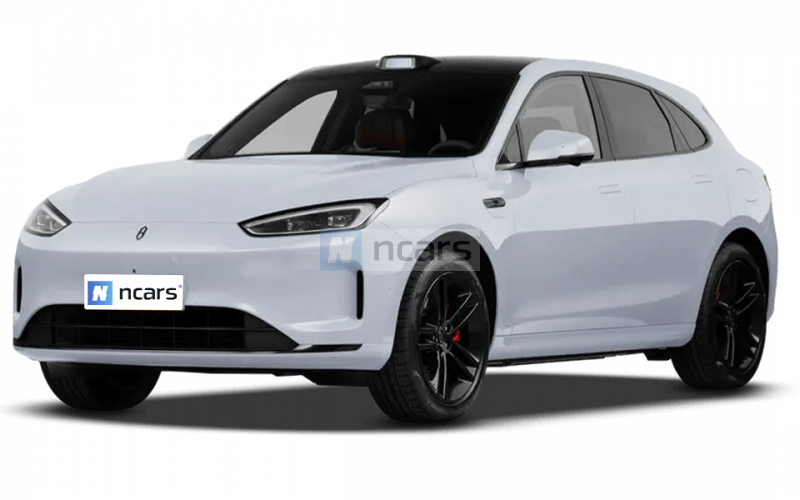 Aito M5