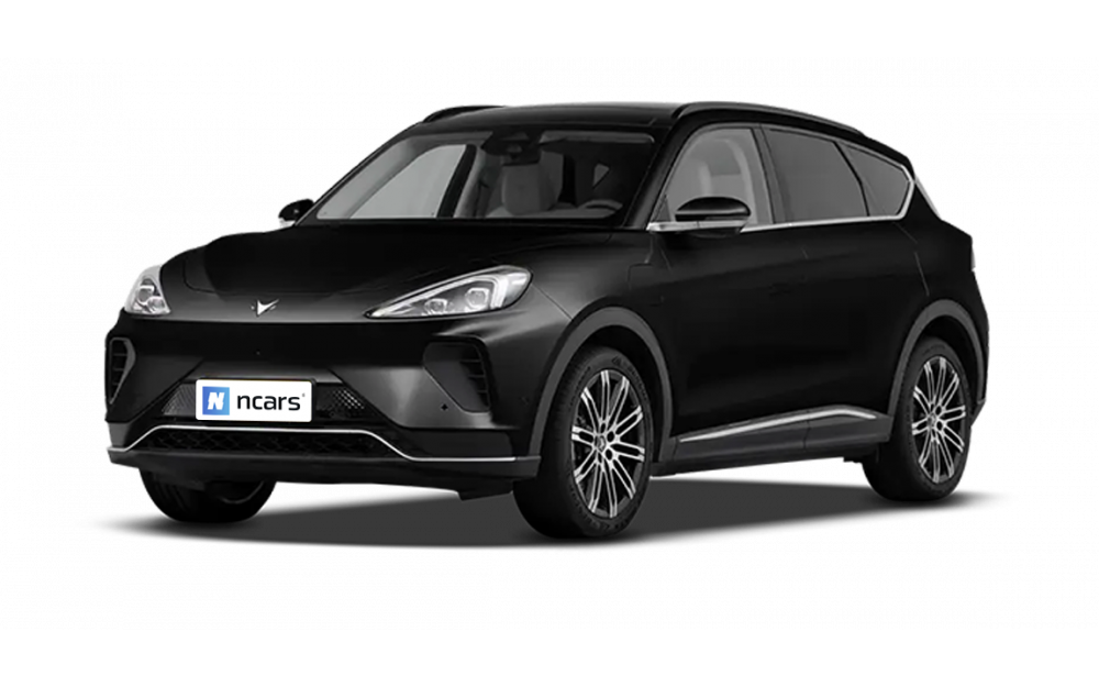 688 Max 175kW