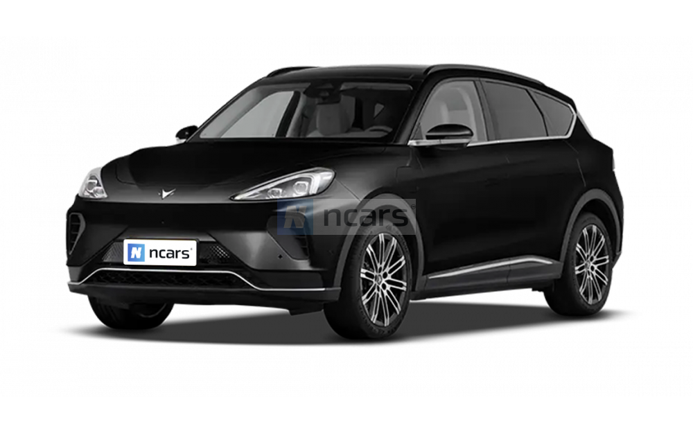 688 Max 175kW