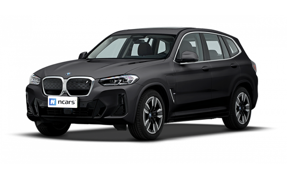 Base 2023 ( mileage 13500 km)