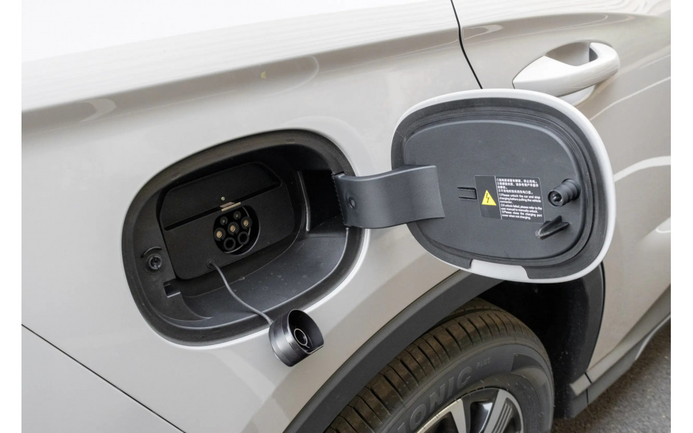 Sea Lion 05 DM-i - 14